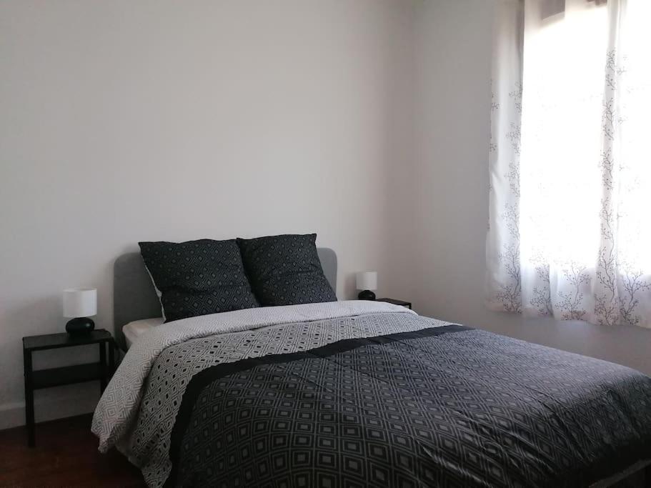 Maison Individuelle Au Calme Montreuil (Seine-Saint-Denis)